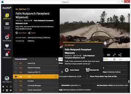 No special requirement is needed. Download Pluto Tv For Windows 10 7 8 1 8 64 32 Bits Latest Version