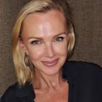 30+ perfiles de «Hucker»