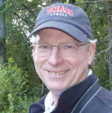 Teaching a Computer to Sing