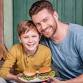 Father’s Day at Charmingfare Farm