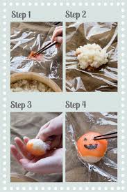 Pin On Sushi