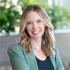 Philip Stack Email & Phone Number