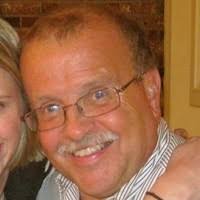 Ronald Jeffries Email & Phone Number