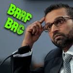 Runnner Shares New Song Featuring Skullcrusher, "Snowplow"