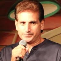 100+ "Bob Goldsmith" profiles