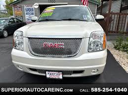 Image result for Arctic White 2012 GM