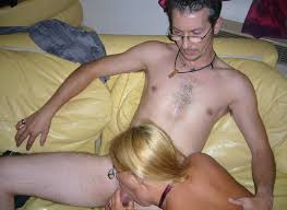 074 Digitalhotties Net 2106 (074_Digitalhotties.Net_2106.jpg) Image -  9755147 - TurboImageHost.com