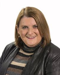 Houses for Sale in Mims, FL