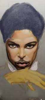 New project. Still more to do