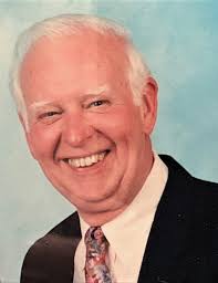 Obituary information for Vincent H. Massey Sr.