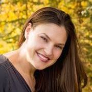 Sarah Laforce Email & Phone Number