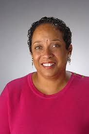 Linda Littlejohn's Instagram, Twitter & Facebook