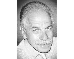 Angelo Bongiorno Obituary (1946