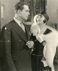 La Chance d'un joueur — Wikipédia