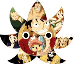 Japanese anime one piece naruto demon slayer poster luffy eren tanjirou hd print on canvas painting wall art for living room decor boy gift (unframed, mvp001) 4.6 out of 5 stars 236 $25.99 $ 25. Monkey D Luffy One Piece Anime Boys Anime Black Background 2211x1912 Uhd Wallpapers Walldump Free Hd And Uhd Wallpapers