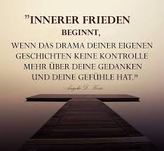 Wir leben in einer zeit des umbruchs. Wang Lin Jasmin Lebende Inkarnation Der Tara Wanglinjasmin1 Twitter