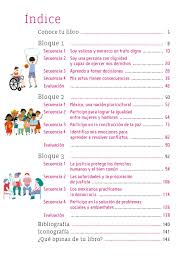 Incluye además libro de formación cívica y ética 4. Formacion Civica Y Etica Cuarto Grado Primera Edicion 2020 Comision Nacional De Libros De Texto Gra Formacion Civica Y Etica Cuarto Grado Libro De Texto