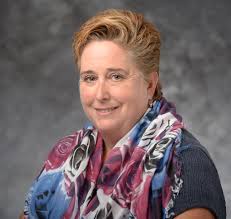 San Rafael school board race: 3 candidates, 2 seats