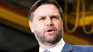 Pierce Brosnan improvised the James Bond joke in The Out-Laws