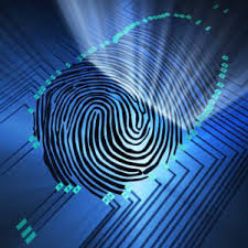 Browse recommended jobs for you. Crimcheck East Rand East Rand