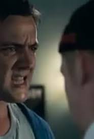 Funky Pete (Video 2004)