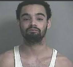 Ottawa men facing heroin charges