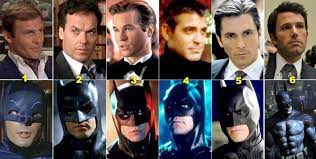 Arkham city (2011 video game). El Mejor Superheroe De Todos Comics Amino