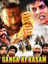 Subhash Ghai's social song behind scenes