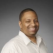 Bennie Swint. Producer, Writer