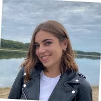 6 "Margaux Rocha" profiles