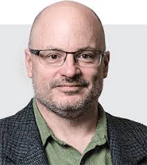 Artificial Intelligence: It's Here, Now What?