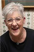 Linda Showalter Obituary (1955- 2024)