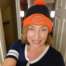 Obituary for Jeff Dorr, Wapato High School Class of 1997. R.I.P.