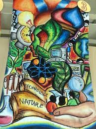 Rom gta5 mega n64 : 29 Posters Ideas Poster Poster Drawing Drawing Competition