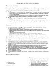 Bloom S Taxonomy Lesson Plans Worksheets Lesson Planet