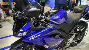 We've gathered more than 5 million images uploaded by our users and sorted them by the most popular ones. Yamaha Yzf R15 V3 Launched In India Top Speed Specs Autopromag Yamaha Yzf Yamaha Yamaha R25