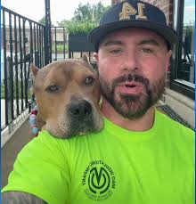 oh sweet boz.. we will miss you so much and i will eat a pizza in your  honor today 🫶🏻