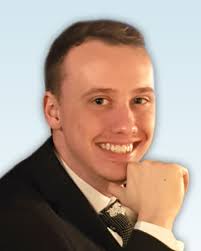 Obituary of Anthony Emanuel Chifor