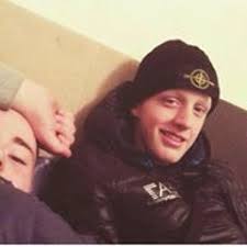 Stream Connor Walker music