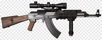 Ak 47 Firearm Assault Rifle Weapon Ak 47 Ak47 Assault Rifle Png Pngegg It looks like you're using artstation from europe. ak 47 firearm assault rifle weapon ak