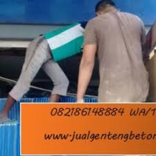 Namun agaknya perubahan harga dari tahun lalu ke tahun 2021 tidak berubah. Jualgentengflat Instagram Posts Gramho Com