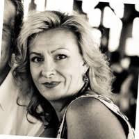 200+ "Deb Mcgee" profiles