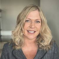 Stephanie Mccaleb's Instagram, Twitter & Facebook