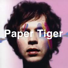 Beck Songs Tier List (Community Rankings)