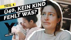 Rent a Boss: Thomas Aegerter, Regionaldirektor UBS