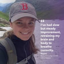 Boston Medical Center