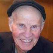 Bauder Family Obituaries