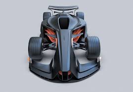 We did not find results for: Konsep Baru Kereta F1 Deperkenalkan Umum 2020 Motoqar
