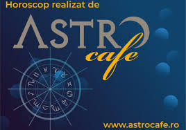 Horoscopul zilei, 30 aprilie 2021. Horoscop 30 Aprilie 2021 Stiri Spotmedia Ro