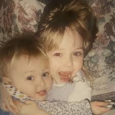 Veronica Harmon and Jonathan Issing's Wedding Website